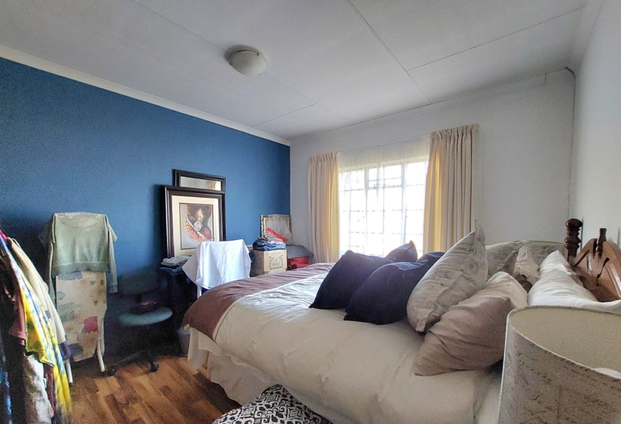 3 Bedroom Property for Sale in Brits North West